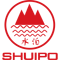 LOGO：水泊專注專用車智能裝備(機(jī)器人、自動焊、專機(jī)、工裝)、智能化產(chǎn)線、無人化產(chǎn)線